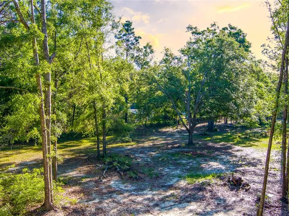 NE Gloriosa Ln, Lee, FL 32059