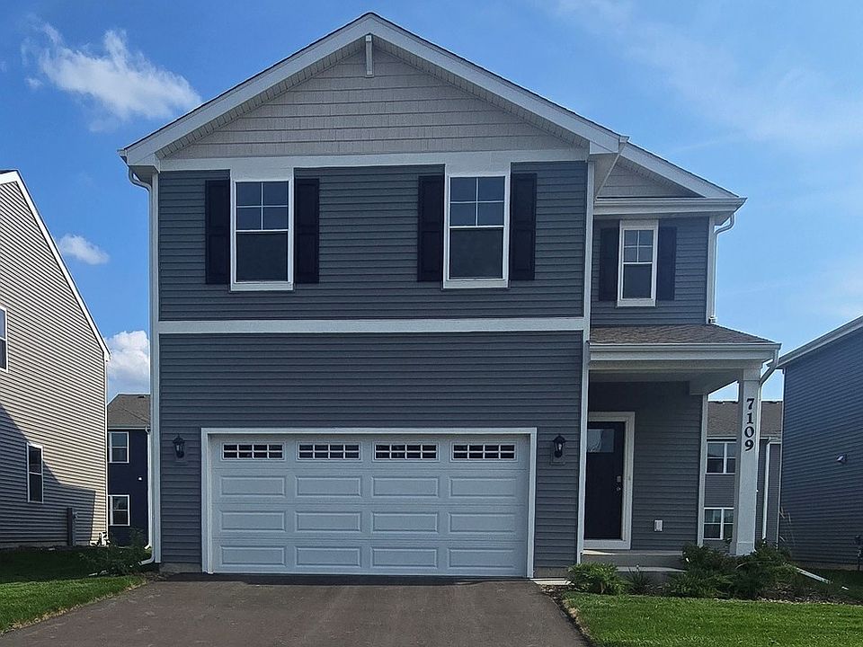 1st image of 7109 Oakmont Rd