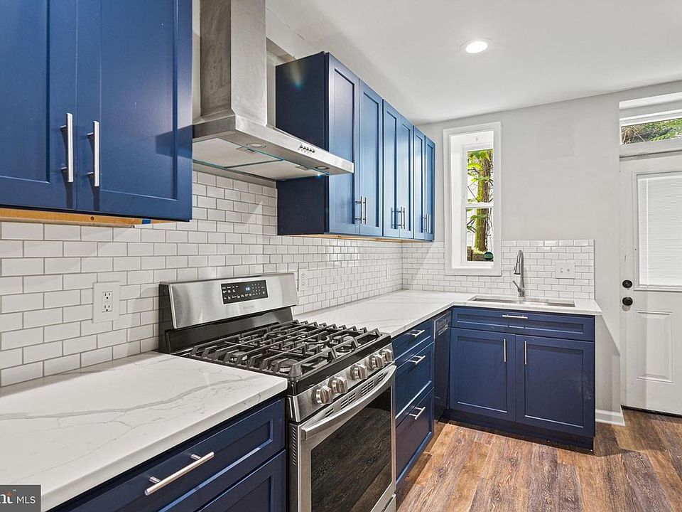 1st image of 1259 Washington Blvd