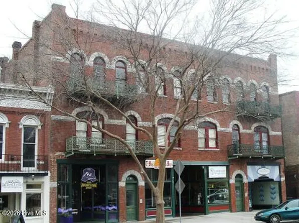 1030 Broad St APT H, Augusta, GA 30901