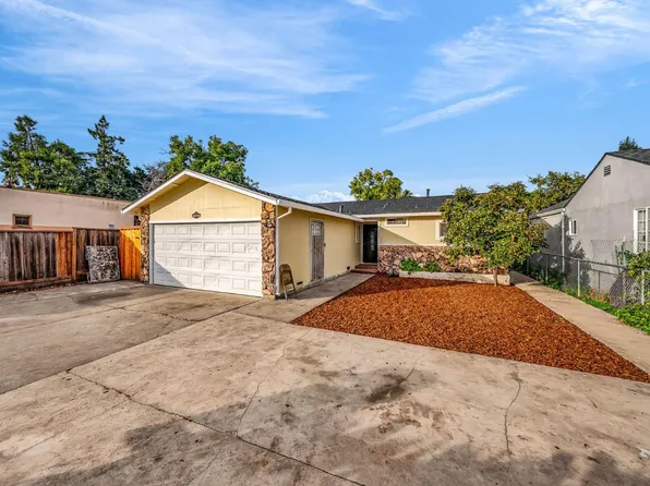 2243 Cooley Ave, East Palo Alto, CA 94303