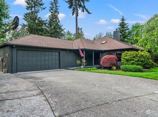 15106 59th Pl W, Edmonds, WA 98026