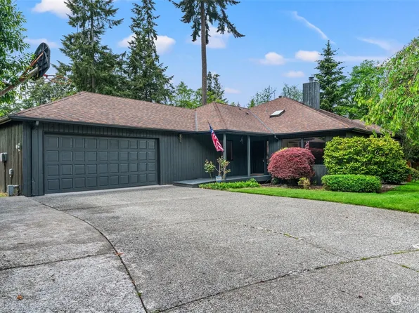 15106 59th Place W, Edmonds, WA 98026
