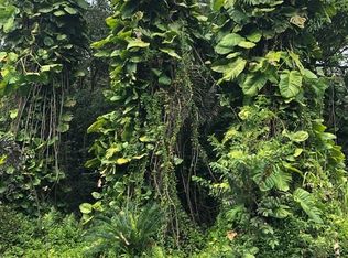 Lai St LOT 6, Pahoa, HI 96778