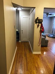 Sold by Remax Edge