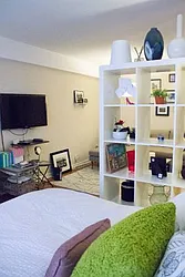 Rented by Masonic Realty