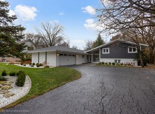 7640 W 123rd Pl, Palos Heights, IL 60463