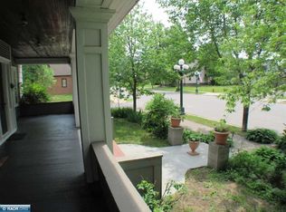 618 S 5th Ave, Virginia, MN 55792