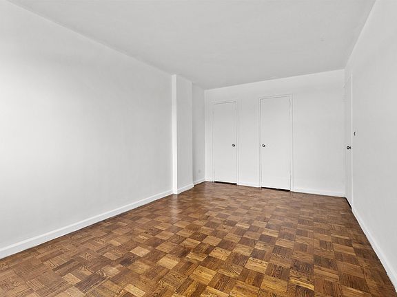 4th image of 6515 Blvd East APT 7D