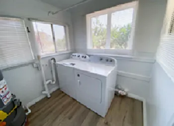 2 bed, 1150 sqft, $2,900 — Photo 2