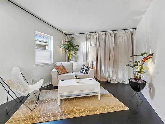 2nd image of 2301 Edenborn Ave APT 309