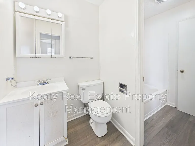 110C Country Ln — Photo 20