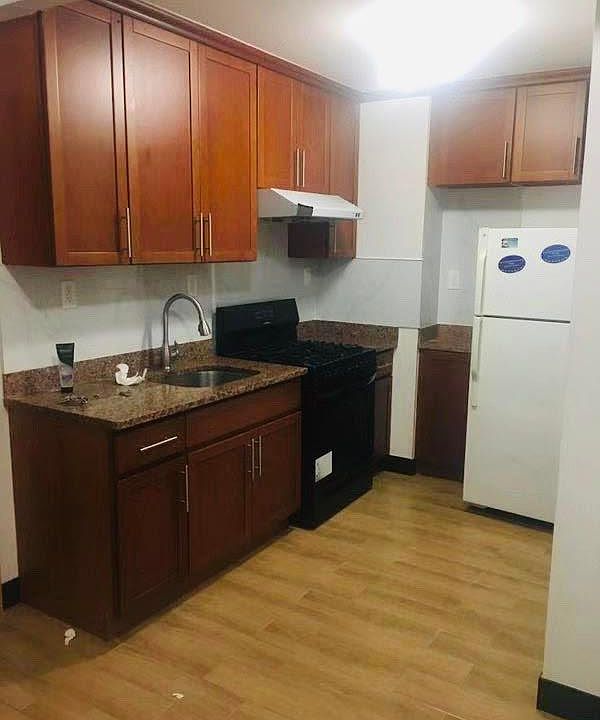 1st image of 8403 17th Ave Floor 1