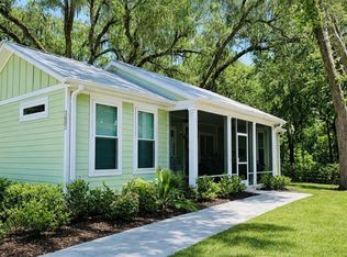 3607 Umbrella Tree Ln, Oxford, FL 34484