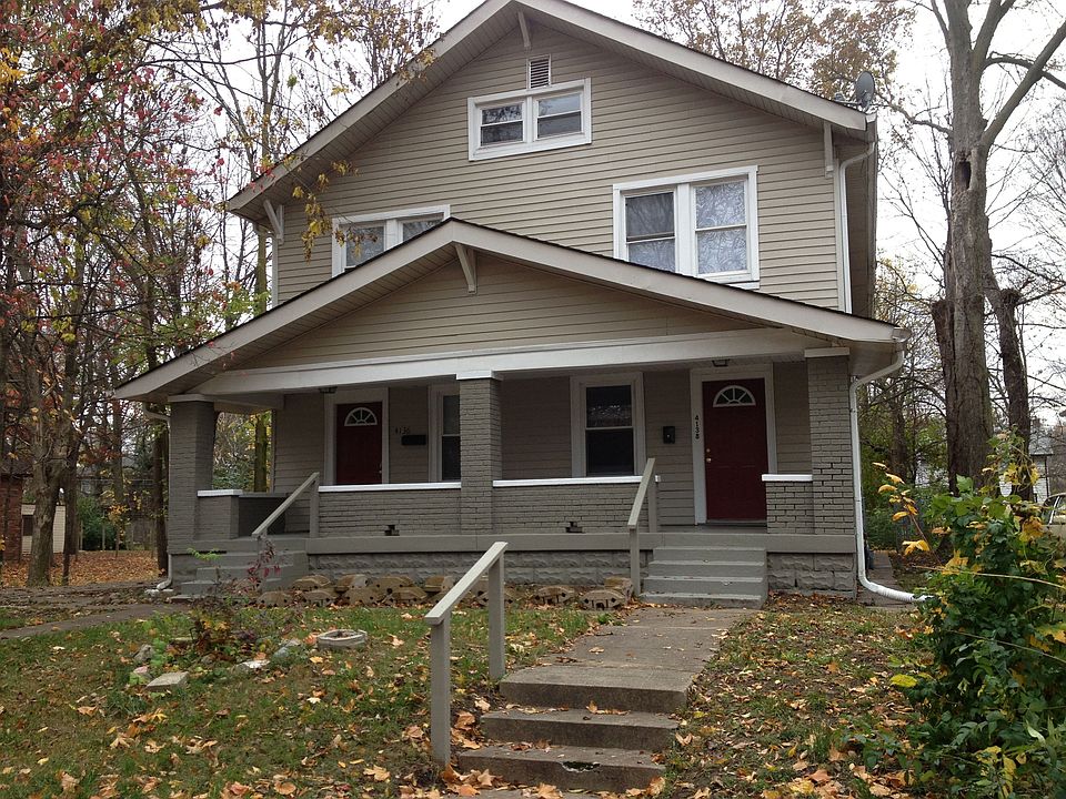 1st image of 4138 Winthrop Ave
