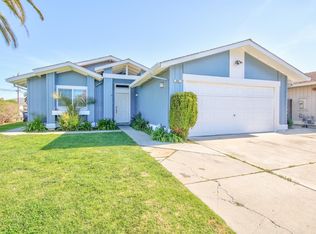 801 Amarillo Way, Salinas, CA 93905