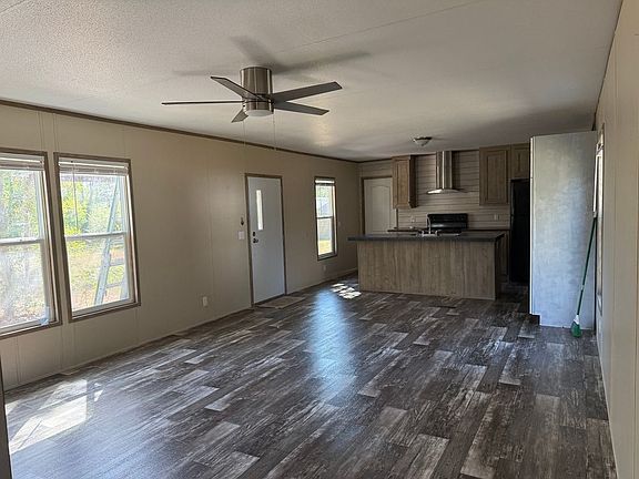 5th image of 37019 Gossamer Ln