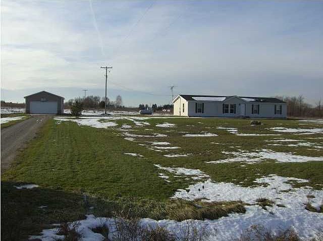 1st image of 1298 62nd St