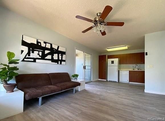 1st image of 91-1077 Oaniani St #10C