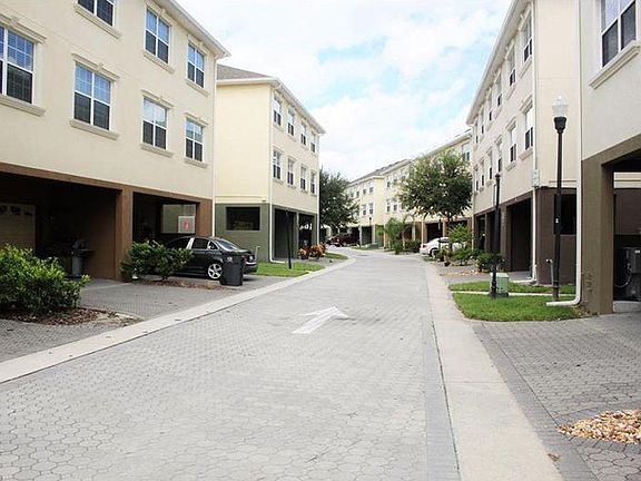 4th image of 10144 Arbor Run Dr Unit 119