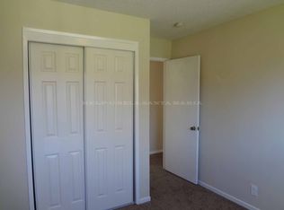 1652 N Bay Ave, Santa Maria, CA 93454