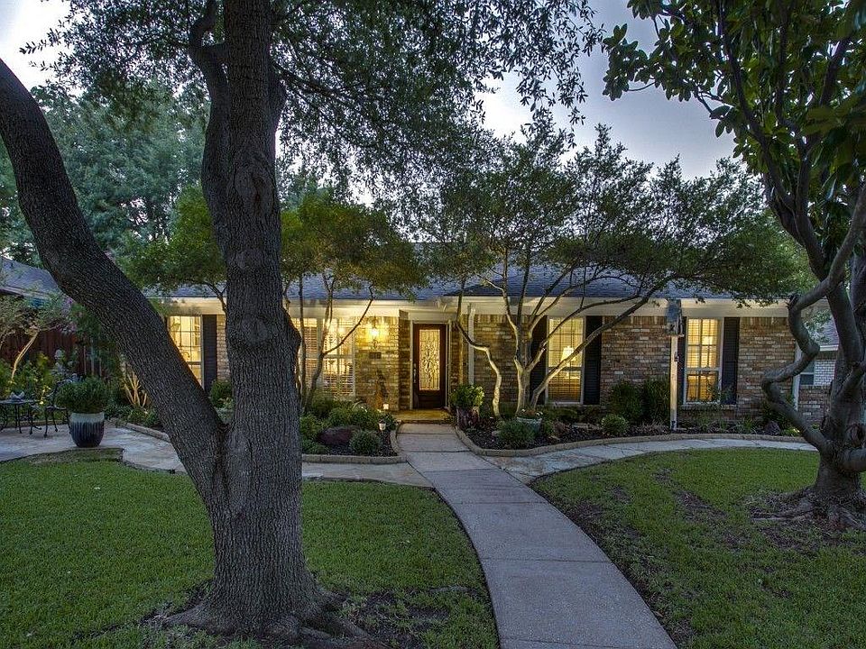 1st image of 2117 Glen Forest Ln