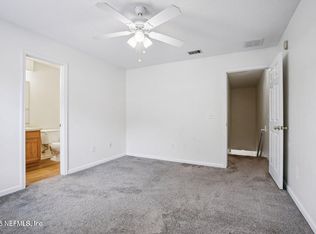 7818 Melvin Rd, Jacksonville, FL 32210