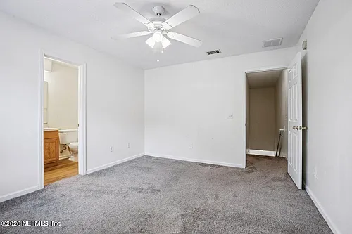 7818 Melvin Rd Photo 1