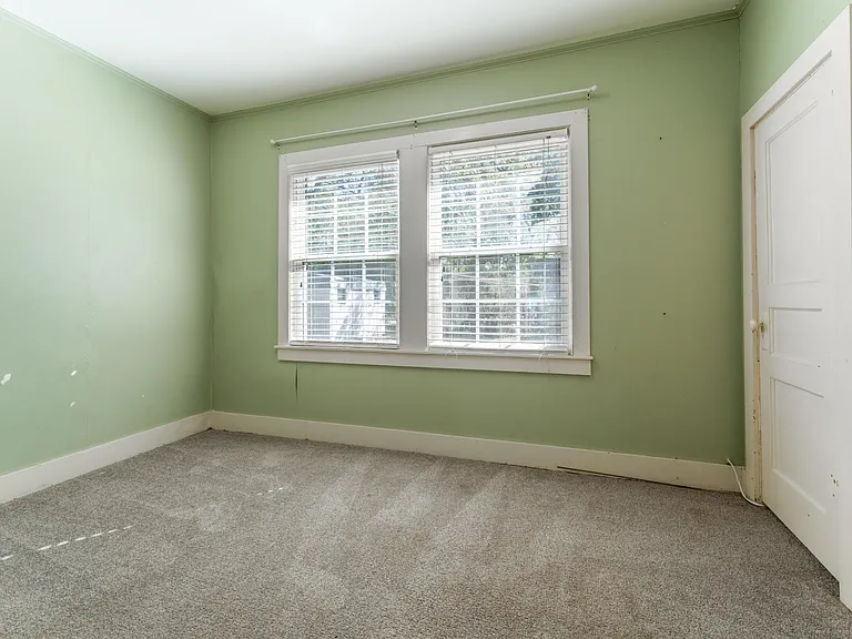 1105 Aime St — Photo 15