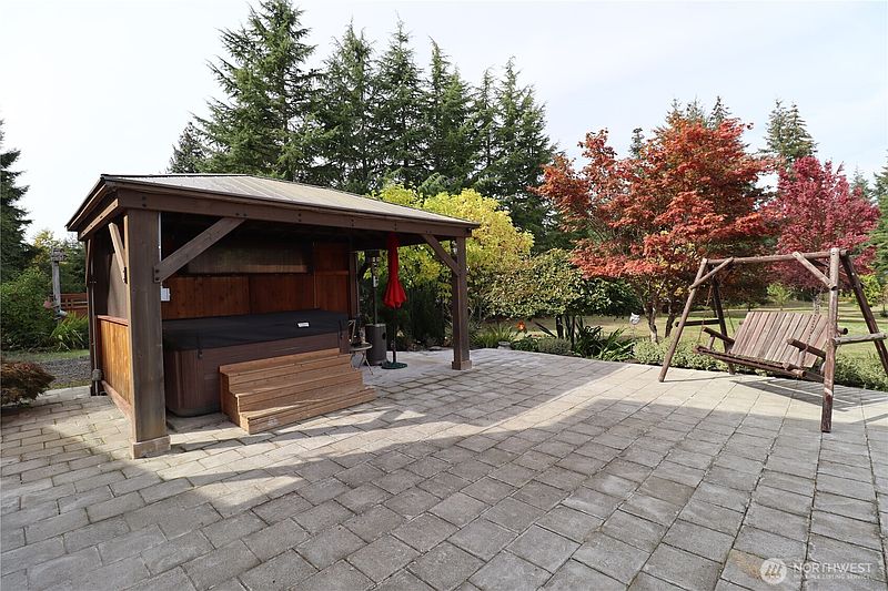 4th image of 159 Frogner Road