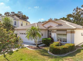 4417 Beauchamp Ct, Sarasota, FL 34243