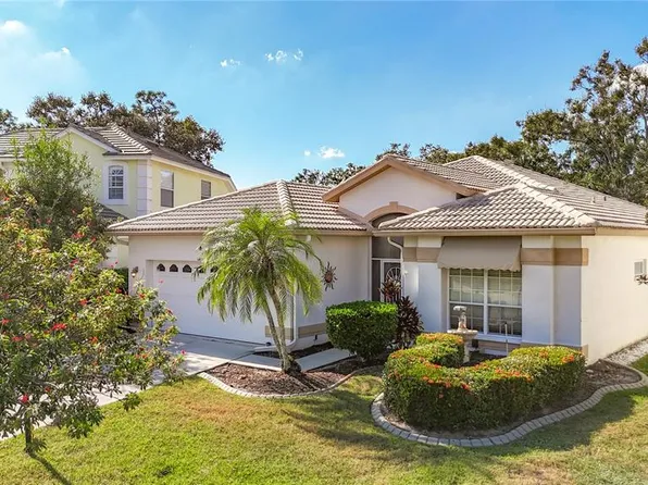 4417 Beauchamp Ct, Sarasota, FL 34243