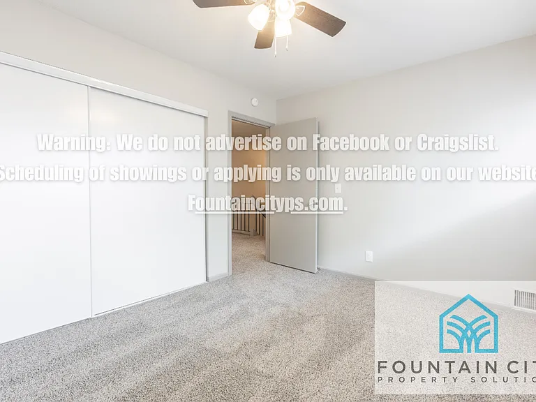 627 N Gallatin St — Photo 27