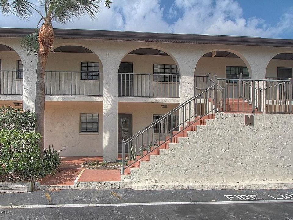 1st image of 1675 S Fiske Blvd APT 153