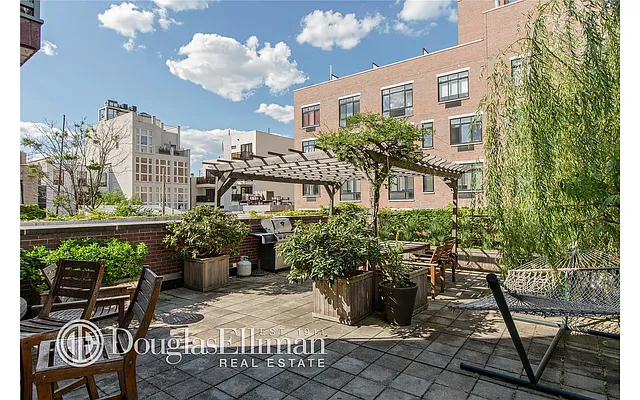 Sold by Douglas Elliman | media 32