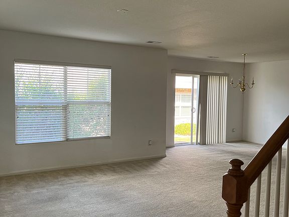 2nd image of 12831 Mayfair Way Unit E