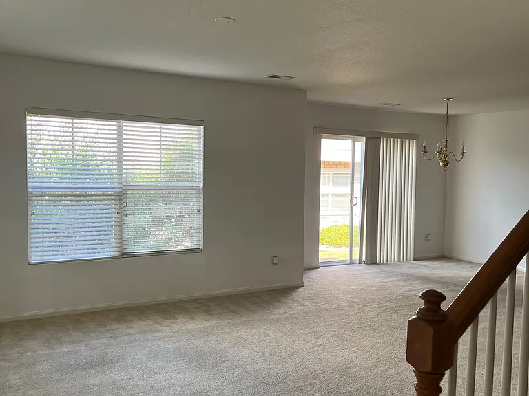 12831 Mayfair Way #E — Photo 2