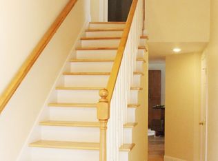 50 Lafountain St, Burlington, VT 05401