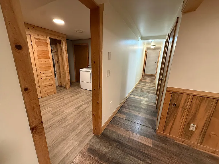 545 Coulee Dr — Photo 30