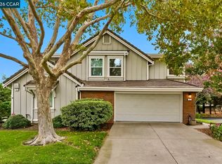 5 San Carlo Ct, Danville, CA 94526