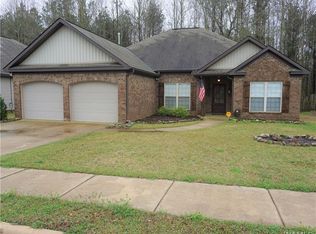 5307 Chestertown Trce, Northport, AL 35475
