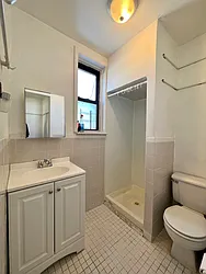 Rented by Bouklis Group