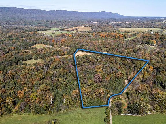 3rd image of 0 Young Rd