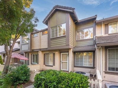 7472 Oxford Cir, Dublin, CA, 94568