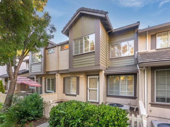 7472 Oxford Cir, Dublin, CA 94568