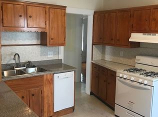 63-65 Bloomfield St, Springfield, MA 01108