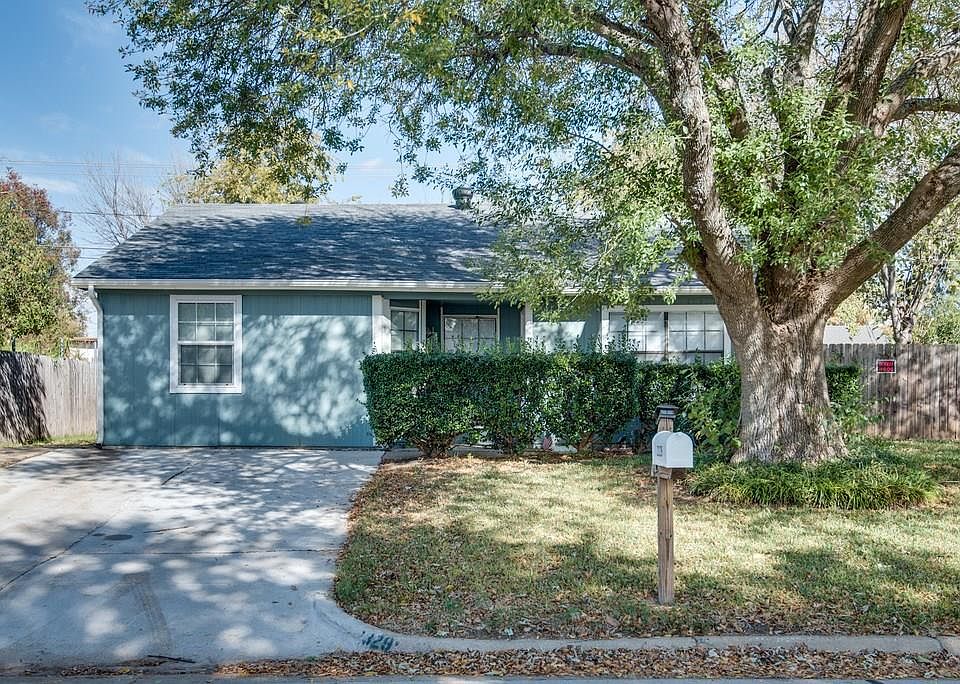 1st image of 2329 Sunflower Dr