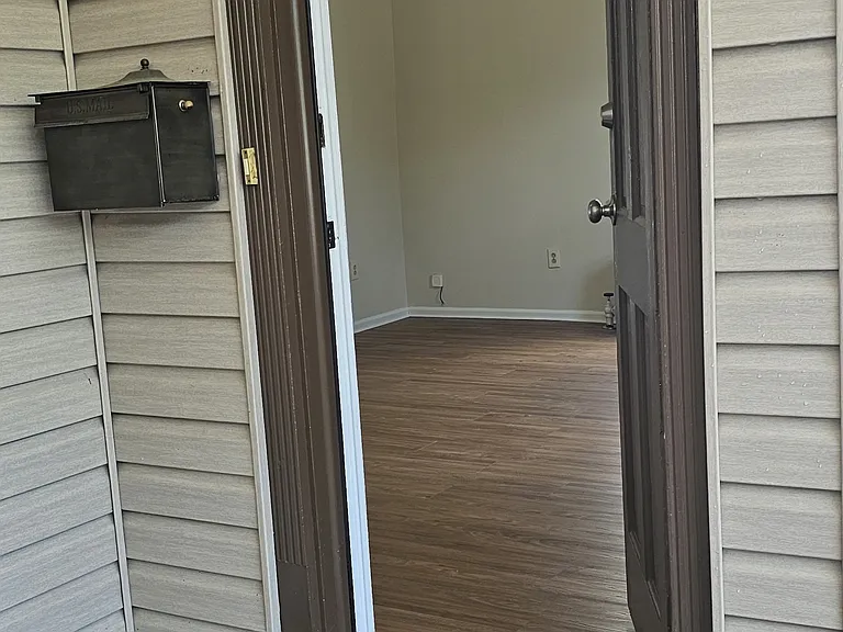 25 Dumont Ave #2 — Photo 18