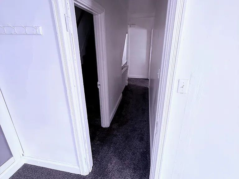 1623 Swatara St #2 — Photo 7