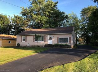 12323 W Sprague Rd, North Royalton, OH 44133